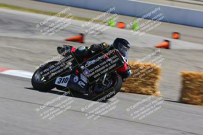 media/Apr-23-2022-Fastrack Riders (Sat) [[cb2d6ae73d]]/LEVEL 4/2PM TURN 13/